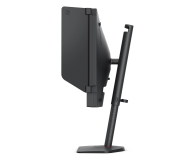 BenQ XQ2566X - 1576639 - zdjęcie 4